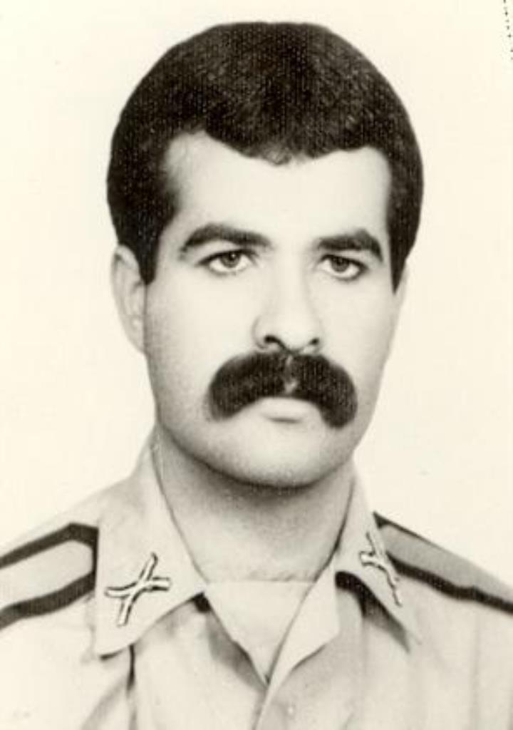 فاقد تصویر